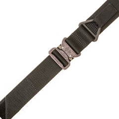 TacShield Cobra Riggers Belt 1.75