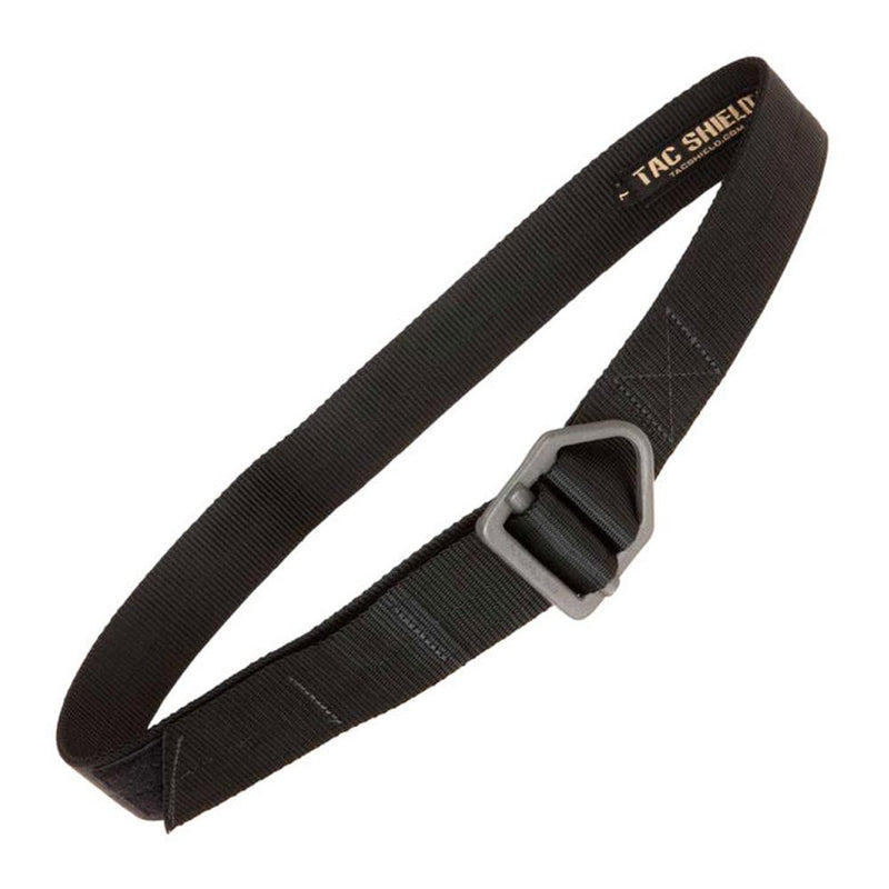 TacShield Tactical Riggers Belt 1.75