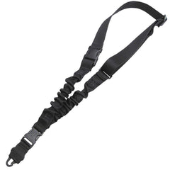 TacShield Shock Sling Single Point 1.25