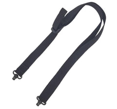 TacShield Sport Ridge 2 Point Rifle Sling 1