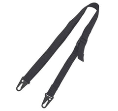 TacShield Sport Ridge 2 Point Rifle Sling 1