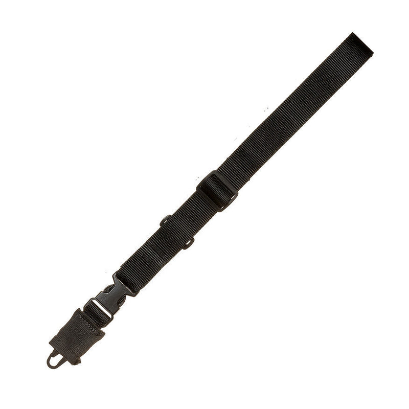 TacShield CQB Single-Point Sling 1.5