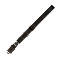 TacShield CQB Single-Point Sling 1.5