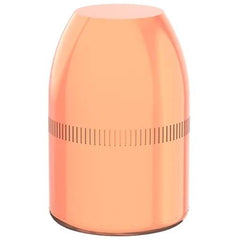 Accura Precision-Bond Handgun Bullets .45 cal .452