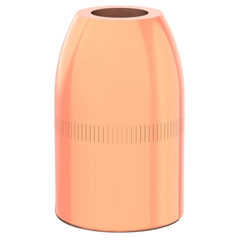 Accura Precision-Bond Handgun Bullets .44 cal .430