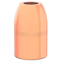 Accura Precision-Bond Handgun Bullets .44 cal .430