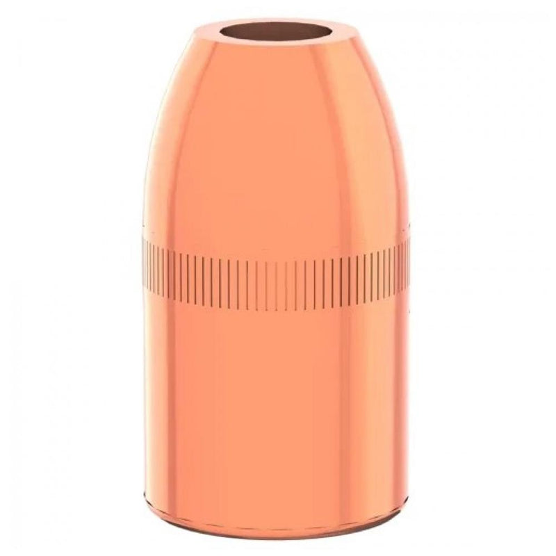 Accura Precision-Bond Handgun Bullets .38 cal .358