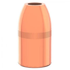 Accura Precision-Bond Handgun Bullets .38 cal .358