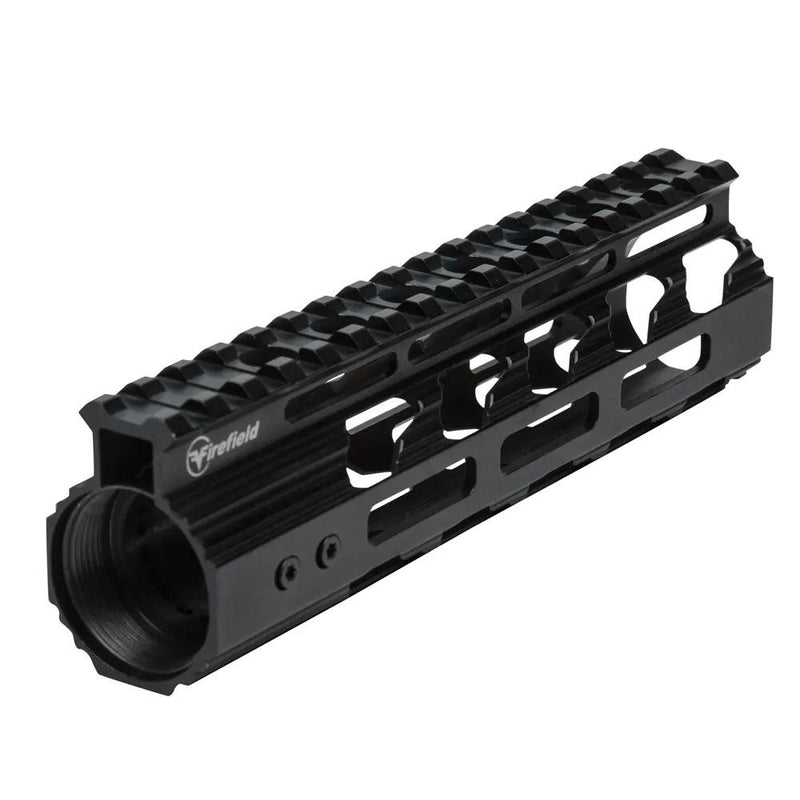 Firefield Verge M-LOK Rail 7