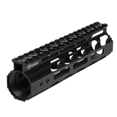 Firefield Verge M-LOK Rail 7