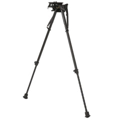 Firefield Stronghold 14-26 Bipod