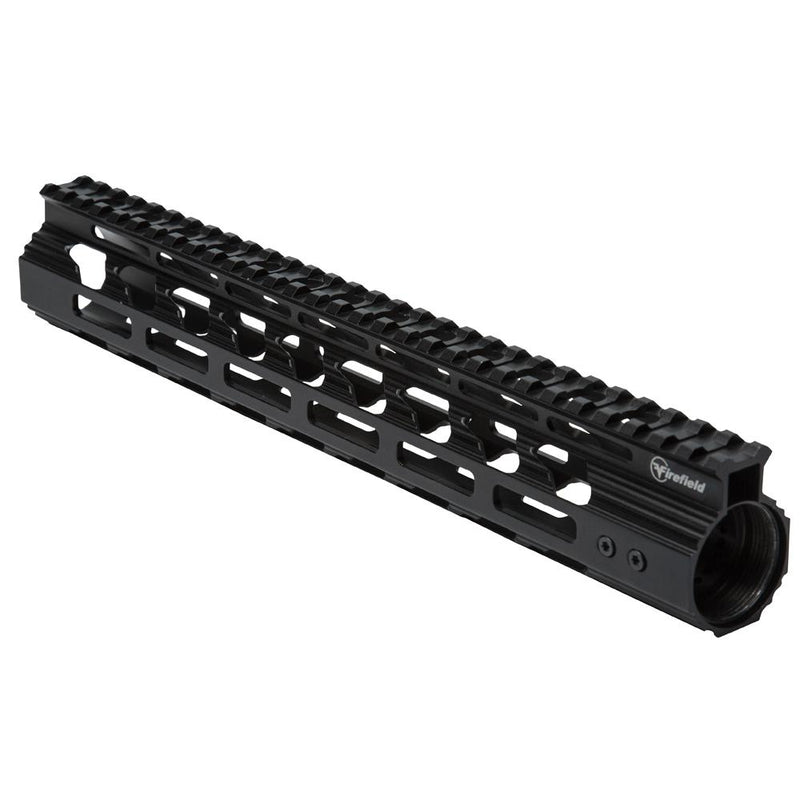 Firefield Verge M-Lok Rail 12