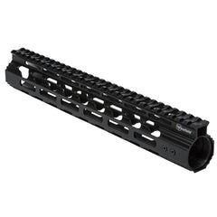 Firefield Verge M-Lok Rail 12