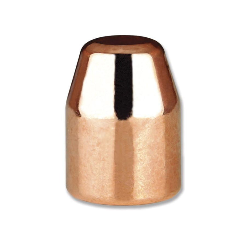 Berry's Preferred Plated Pistol Bullets .40 cal/10mm .401