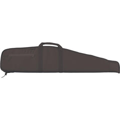 Bulldog Deluxe Scoped Rifle Case 44