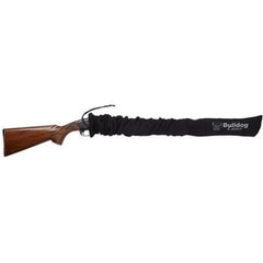 Bulldog Gun Socks Standard Scoped Rifle & Shotgun 52
