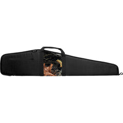 Bulldog 52