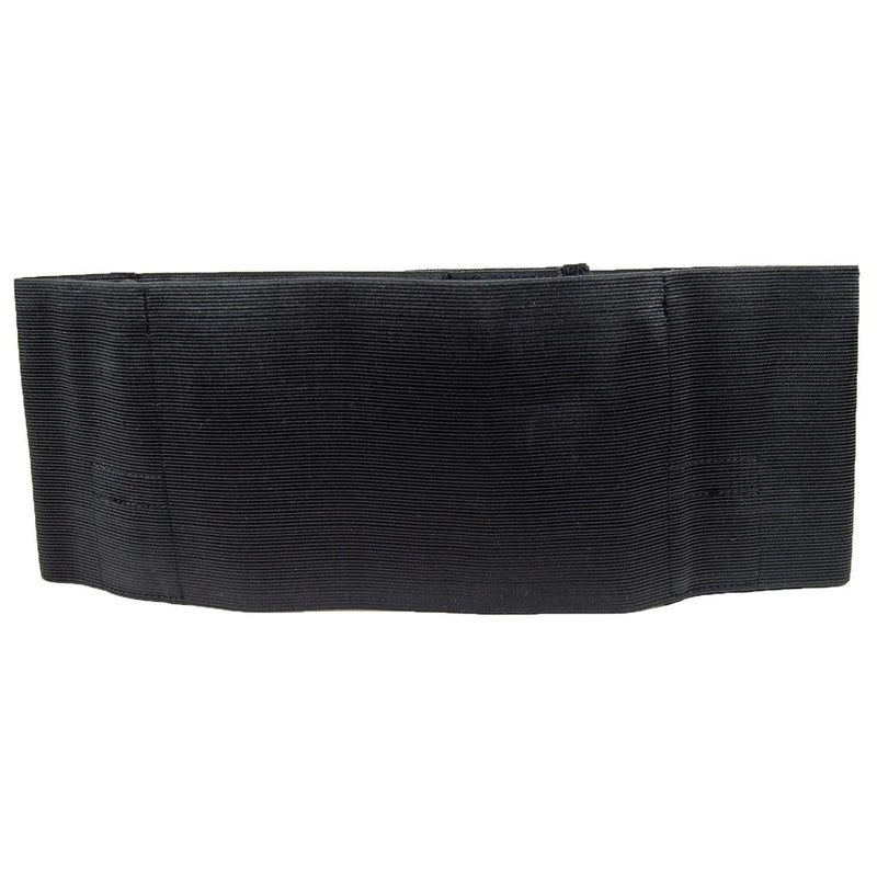 Bulldog Deluxe Belly Band Holster L 38-42