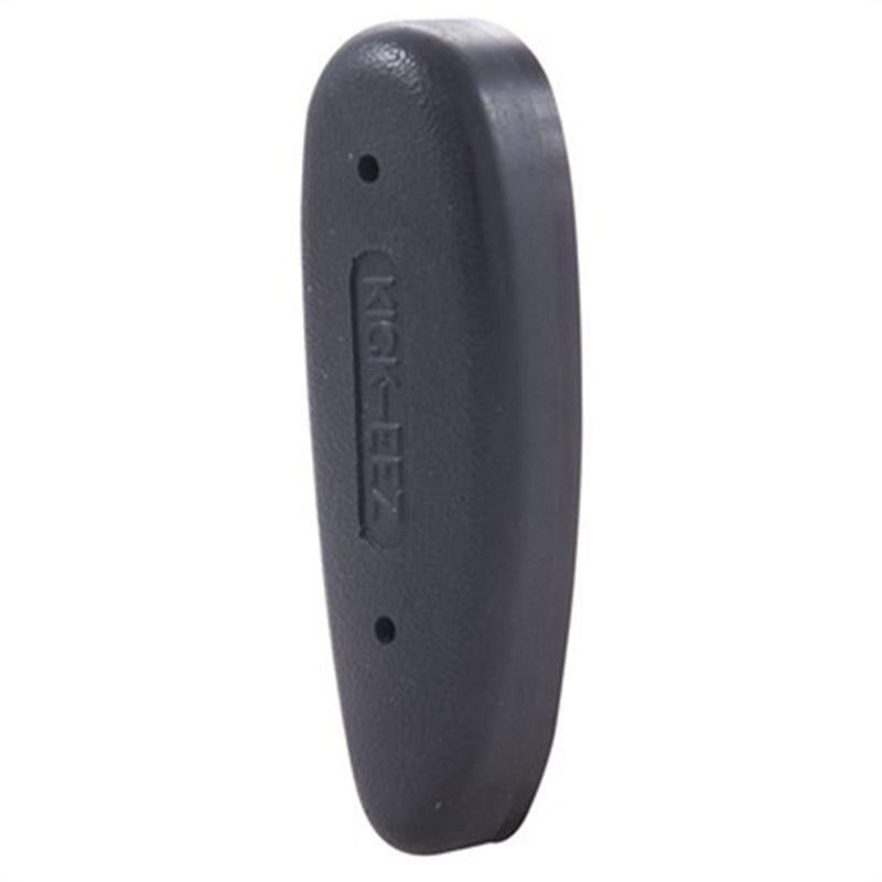 KICK-EEZ Dual Action Sporting Clay Recoil Pad - 5 1/4