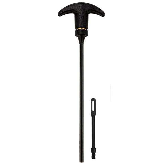 KleenBore 33