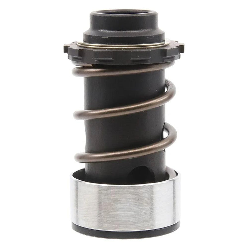 B&T Booster OLS Adapter 1/2x28