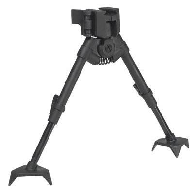 Versa-Pod Model 923 Picatinny Mount 9-12