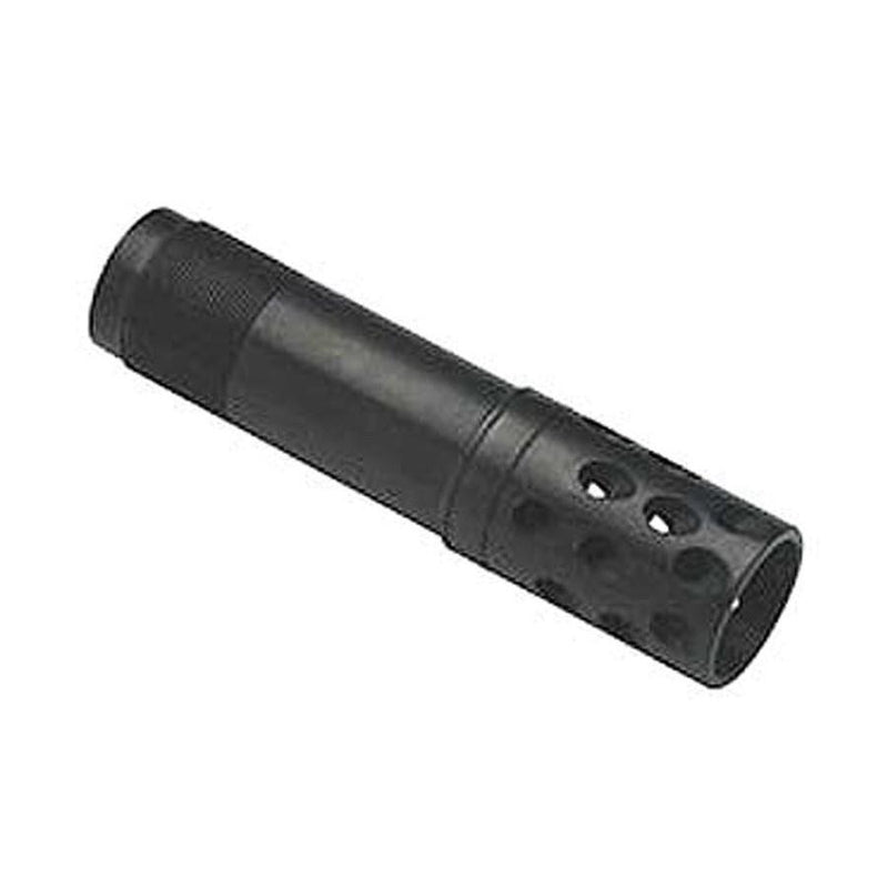 Kick's Gobblin Thunder Turkey Choke Tube for 12 ga Remington .655