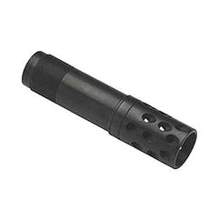 Kick's Gobblin Thunder Turkey Choke Tube for 12 ga Remington .655