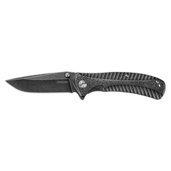 Kershaw Starter Folding Knife 3-2/5