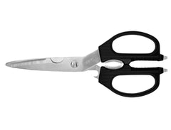 Kershaw Taskmaster Shears 2 - 3-1/2