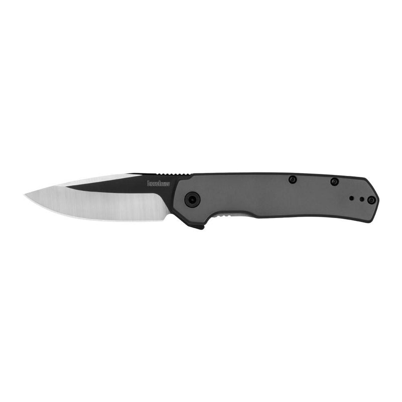 Kershaw Thermal Folding Knife 3