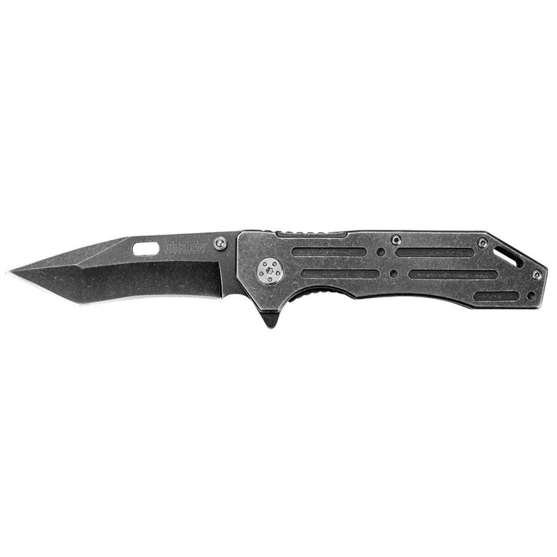 Kershaw Lifter Folding Knife 3-1/2