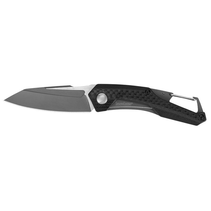 Kershaw Reverb Folding Knife 2-1/2