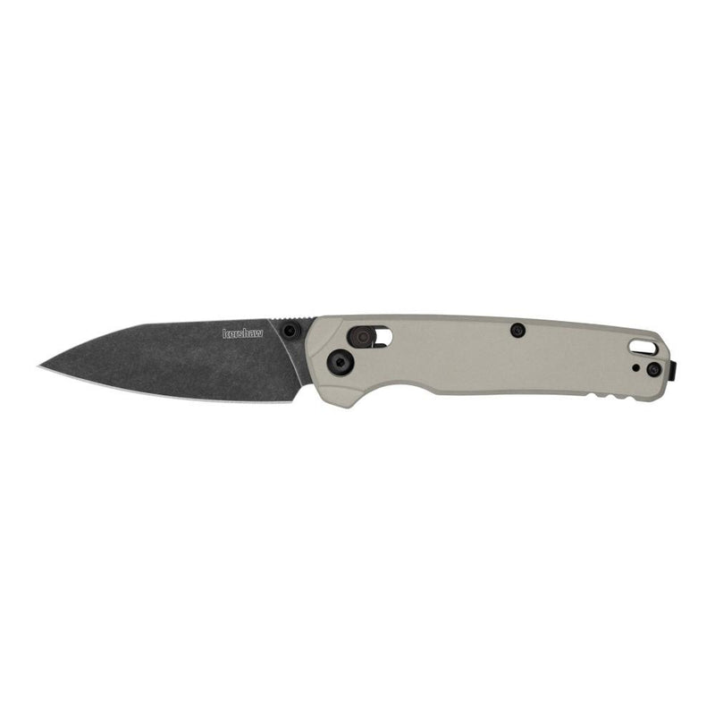 Kershaw Bel Air Folding Knife 3