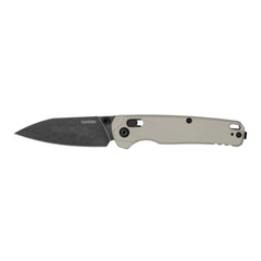 Kershaw Bel Air Folding Knife 3