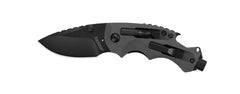 Kershaw Shuffle Multi-function Knife - 5-3/4