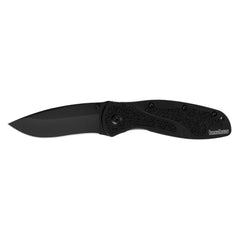 Kershaw Blur Assisted Folding Knife 3-4/10