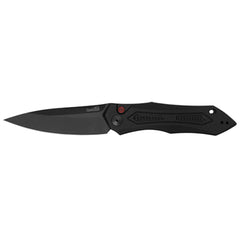 Kershaw Launch 6 Automatic Knife 3-3/4