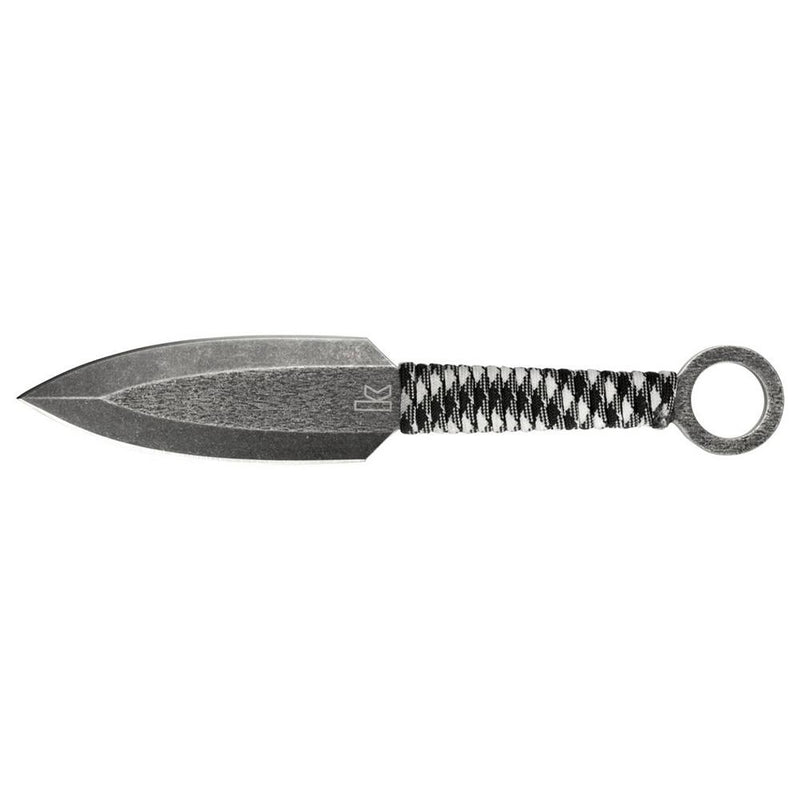 Kershaw ION Throwing Knives 4-1/2