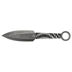 Kershaw ION Throwing Knives 4-1/2