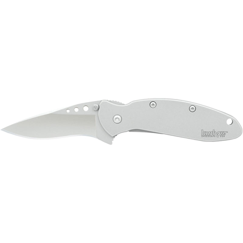Kershaw Ken Onion Scallion Folding Knife 2-2/5