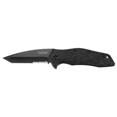 Kershaw Kuro Folding Knife 3-1/10