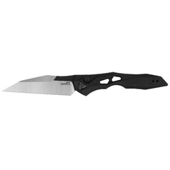 Kershaw Launch 13 Automatic Knife Black 3-1/2