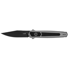 Kershaw Launch 17 Automatic Folding Knife 3-1/2