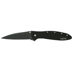 Kershaw Ken Onion Leek Folding Knife 3