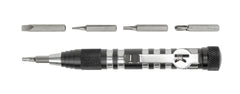 Kershaw TX-TOOL Multi-Tool