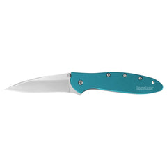 Kershaw Leek Folding Knife 3
