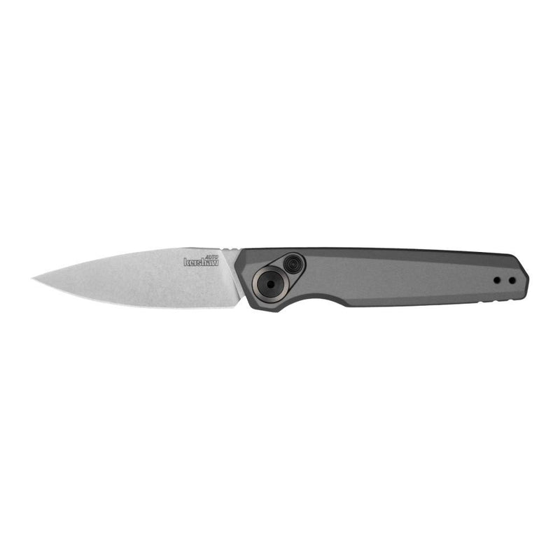Kershaw Launch 18 Automatic Folding Knife 2-8/10