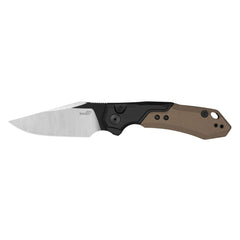 Kershaw Launch 19 Automatic Knife 3-3/10