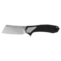 Kershaw Bracket Folding Knife 3-2/5